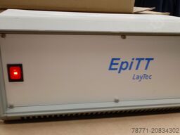 LayTec EpiTT