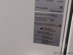 PHCBI MDF-DU502VH-PE