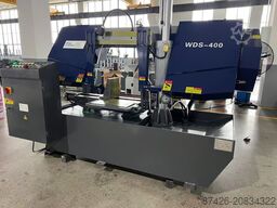Rogi WDS-400