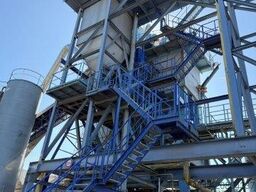 Ammann Trockentrommel/RC