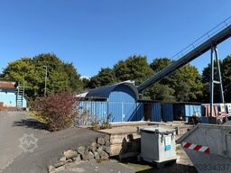 Ammann Trockentrommel/RC