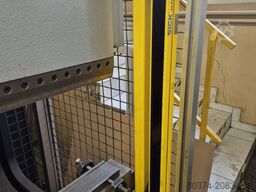 DARLEY EHP-L 110 31/25