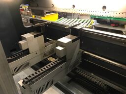 DARLEY EHP-L 110 31/25