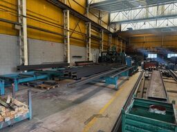 KALTENBACH APS 1015 - KBS 1001