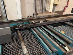 KALTENBACH APS 1015 - KBS 1001