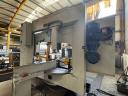 vapic GmbH vapic GmbH vapic GmbH