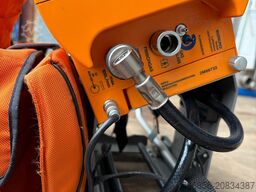 Dräger Oxylog 2000 Plus Dräger Oxylog 2000 Plus