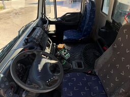 Iveco Trakker