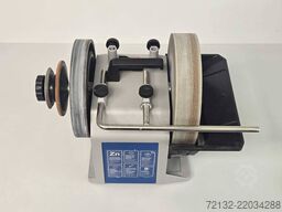 Tormek Tormek T8