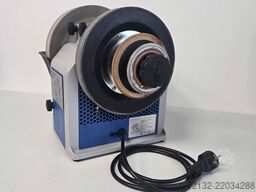 Tormek Tormek T8