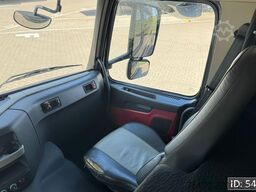 Volvo FM 410 Globetrotter, Euro 6, Automatic  / TUV 1...