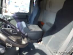 MAN TGA 26.310 TOILET VACUUMTANKTRUCK,16000 LITER,W...