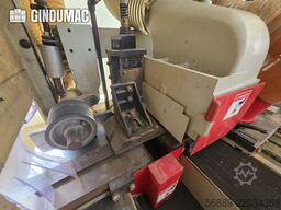WEINIG / DIMTER PROFIMAT 23 E