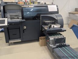 C.P. Bourg BB3002