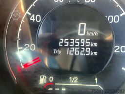 Scania S580 S580 NGS 6x2 HMF 5020-K6 + JIB FJ 1000-K5