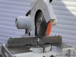 ELUMATEC MGS 72/30