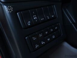 Scania R650 V8 NGS 6X4/ FULL AIR/ RETARDER/ 100T/ NAAF...