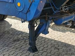 Ruthmann HD13145 Typ LT 911B