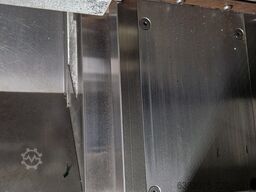 Mazak Quick Turn 40N