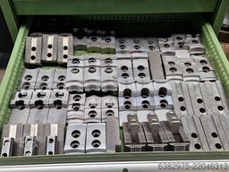 Mazak Quick Turn 40N