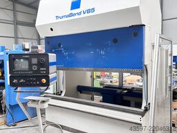 TRUMPF TrumaBend V85
