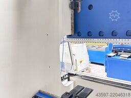 TRUMPF TrumaBend V85