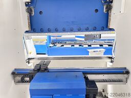 TRUMPF TrumaBend V85