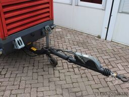 MKH GmbH MKH GmbH MKH GmbH