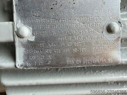 STOBER B21R 71 G 4 – Nowy STOBER B21R 71 G 4 – Nowy