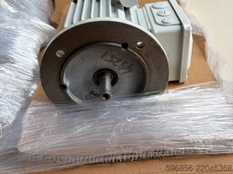 STOBER B21R 71 G 4 – Nowy STOBER B21R 71 G 4 – Nowy