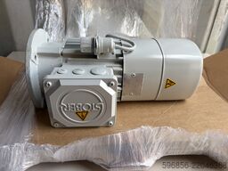 STOBER B21R 71 G 4 – Nowy STOBER B21R 71 G 4 – Nowy