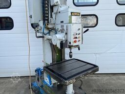 ALZMETALL AB 40 ST