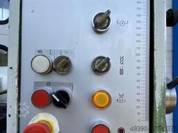 ALZMETALL AB 40 ST