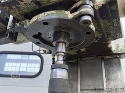 ALZMETALL AB 40 ST