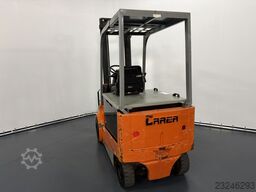 Carer R30N