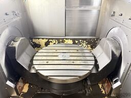 POS POSmill H800 U
