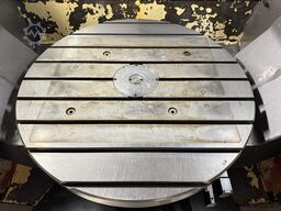 POS POSmill H800 U
