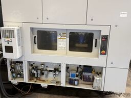 POS POSmill H800 U