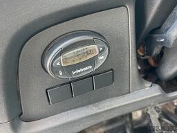 IVECO Daily 35S16 HA8 V Kastenwagen