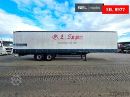 Cebb H.f. Technology Srl Cebb H.f. Technology Srl Cebb H.f. Technology Srl