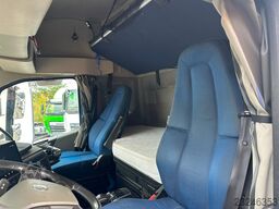 VOLVO FH460 Glob. Retarder ACC 2Tanks I-Park