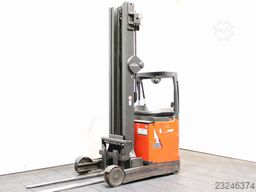 Linde R 20-01  1120