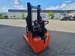Limas Service BV Limas Service BV Limas Service BV
