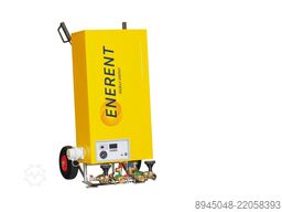 Enerent ERHEL40WT