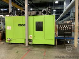 ENGEL Duo 16050 / 2300