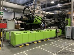 ENGEL Duo 16050 / 2300