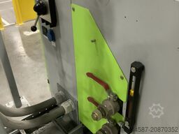 ENGEL Duo 16050 / 2300