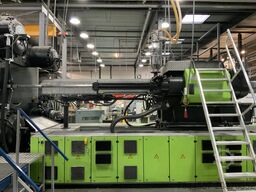 ENGEL Duo 16050 / 2300