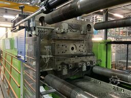 ENGEL Duo 16050 / 2300