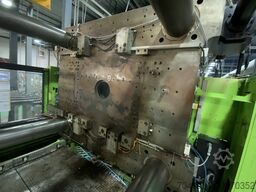 ENGEL Duo 16050 / 2300